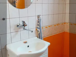 Pronájem rodinného domu, Kaplice, Linecká, 135 m2