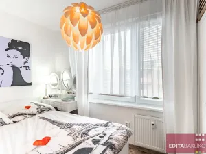 Pronájem bytu 3+kk, Štěpánov, Sídliště, 59 m2
