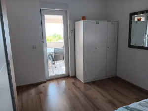 Prodej bytu 3+1, Vir, Chorvatsko, 68 m2