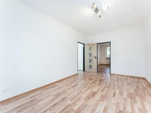 Prodej bytu 2+1, Mnichovice, Pražská, 60 m2