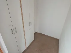 Pronájem bytu 3+1, Nová Včelnice, Na Hliněnce, 81 m2