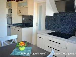 Prodej rodinného domu, Tlumačov, Dolní, 140 m2