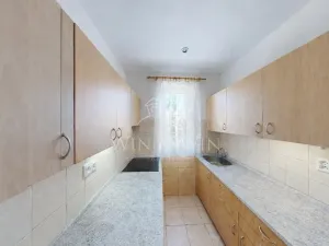 Prodej rodinného domu, Dřísy, Habrová, 240 m2