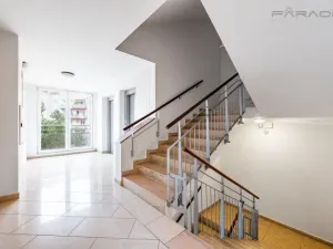 Prodej bytu 2+kk, Praha - Záběhlice, Velenovského, 53 m2