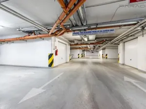 Prodej bytu 2+kk, Praha - Záběhlice, Velenovského, 53 m2