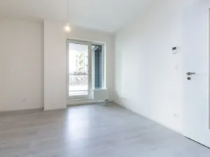 Pronájem bytu 2+kk, Praha - Malešice, Nad úžlabinou, 56 m2