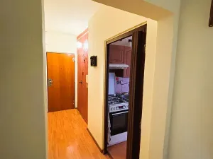 Prodej bytu 2+1, Šumperk, J. z Poděbrad, 56 m2