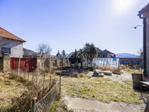 Prodej rodinného domu, Zdice, Žižkova, 130 m2