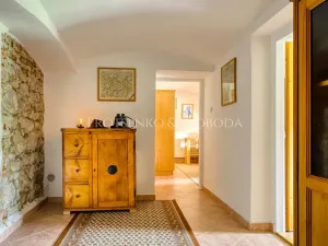 Prodej chalupy, Horní Radouň, 275 m2