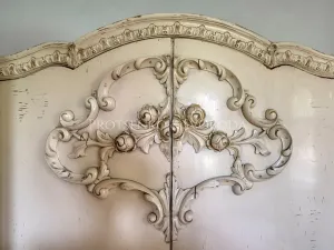 Prodej ubytování, Český Krumlov, Horská, 469 m2