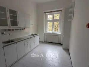 Prodej bytu 2+1, Praha - Žižkov, Jičínská, 66 m2