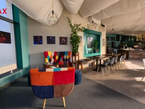 Prodej obchodního prostoru, Týnec nad Sázavou, Ing. Fr. Janečka, 200 m2