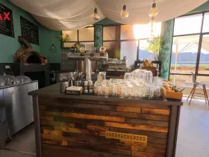 Prodej obchodního prostoru, Týnec nad Sázavou, Ing. Fr. Janečka, 200 m2