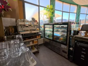 Prodej obchodního prostoru, Týnec nad Sázavou, Ing. Fr. Janečka, 200 m2