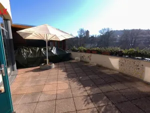 Prodej obchodního prostoru, Týnec nad Sázavou, Ing. Fr. Janečka, 200 m2