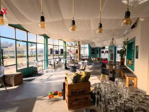 Prodej obchodního prostoru, Týnec nad Sázavou, Ing. Fr. Janečka, 200 m2