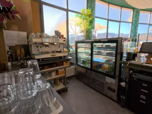 Prodej obchodního prostoru, Týnec nad Sázavou, Ing. Fr. Janečka, 200 m2