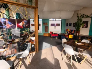 Prodej obchodního prostoru, Týnec nad Sázavou, Ing. Fr. Janečka, 200 m2