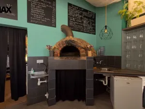 Prodej obchodního prostoru, Týnec nad Sázavou, Ing. Fr. Janečka, 200 m2