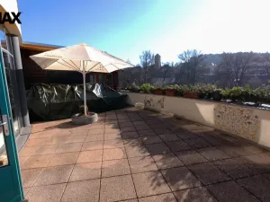 Prodej obchodního prostoru, Týnec nad Sázavou, Ing. Fr. Janečka, 200 m2