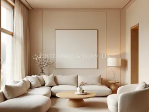 Prodej rodinného domu, Vestec, Průběžná, 427 m2