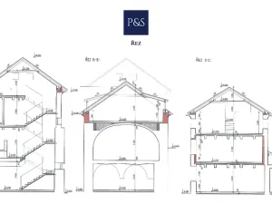 Prodej obchodního prostoru, Třebíč, Blahoslavova, 566 m2