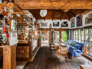 Prodej chalupy, Stařeč, Nádraží, 130 m2