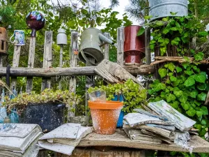 Prodej rodinného domu, Stařeč, Nádraží, 130 m2