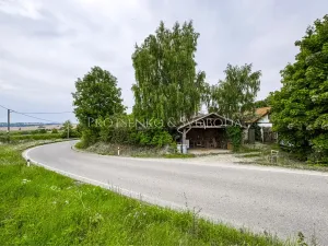 Prodej restaurace, Stařeč, Nádraží, 130 m2