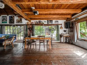 Prodej ubytování, Stařeč, Nádraží, 130 m2