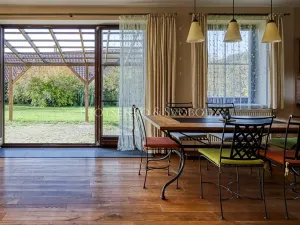 Prodej rodinného domu, Mořina, 239 m2