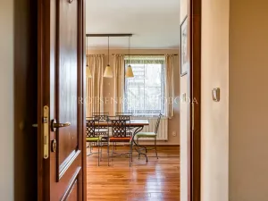 Prodej rodinného domu, Mořina, 239 m2