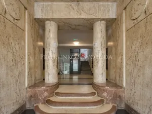 Prodej bytu 2+kk, Praha - Žižkov, Jana Želivského, 45 m2