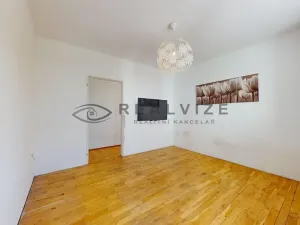 Prodej rodinného domu, Roudné, 265 m2