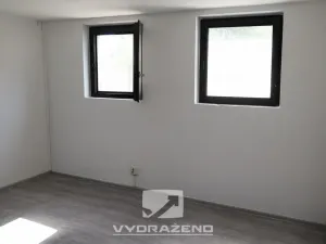 Prodej chaty, Dobronín, 48 m2