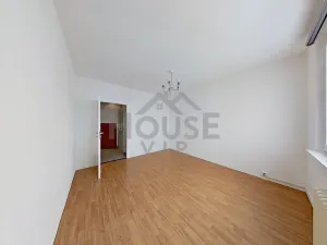 Prodej bytu 2+1, Praha - Háje, Brechtova, 60 m2