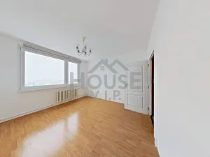 Prodej bytu 2+1, Praha - Háje, Brechtova, 60 m2