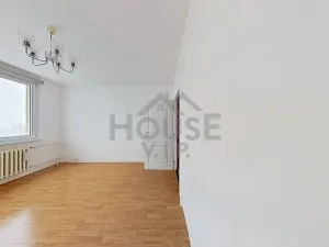 Prodej bytu 2+1, Praha - Háje, Brechtova, 60 m2