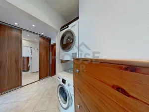 Prodej bytu 2+1, Praha - Háje, Brechtova, 60 m2