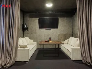 Pronájem restaurace, Karlovy Vary - Rybáře, Sokolovská, 156 m2