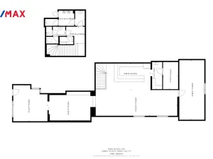 Pronájem restaurace, Karlovy Vary - Rybáře, Sokolovská, 156 m2