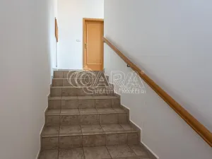 Pronájem bytu 2+kk, Mladá Boleslav - Mladá Boleslav I, Vodkova, 55 m2