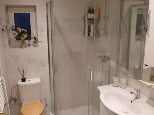 Prodej rodinného domu, Krupka, Na Vyhlídce, 50 m2