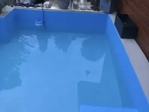 Prodej rodinného domu, Krupka, Na Vyhlídce, 50 m2