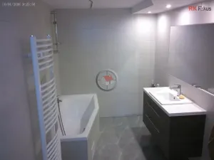 Prodej rodinného domu, Třebíč - Nové Dvory, Zdislavina, 89 m2