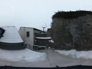 Prodej rodinného domu, Třebíč - Nové Dvory, Zdislavina, 89 m2