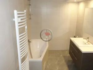 Prodej rodinného domu, Třebíč - Nové Dvory, Zdislavina, 89 m2