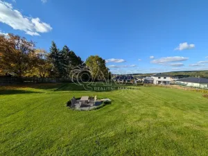 Prodej pozemku pro bydlení, Mokrouše, 3260 m2