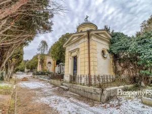 Prodej komerční, Kralupy nad Vltavou, 8 m2