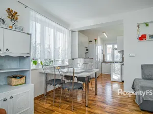 Prodej rodinného domu, Úvalno, 110 m2